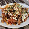 Mile End Deli Went Wild For Their Annual Poutine Week, Which Begins Monday